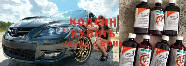 гидропоника Елабуга