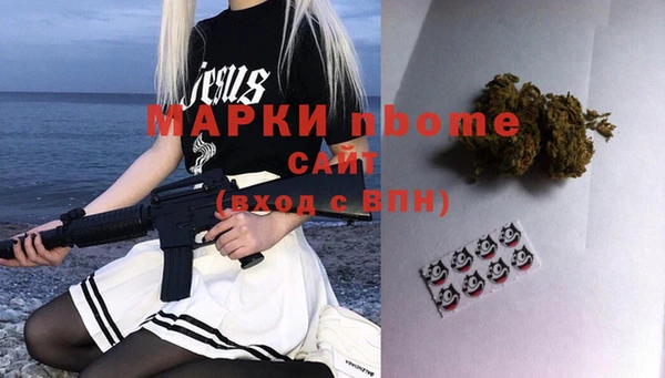 гидропоника Елабуга